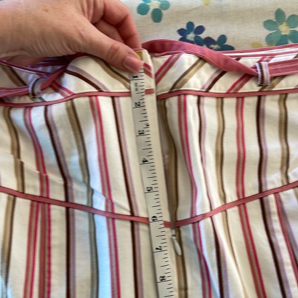 Express fashion pencil skirt. Size 12 - Picture 9 of 10